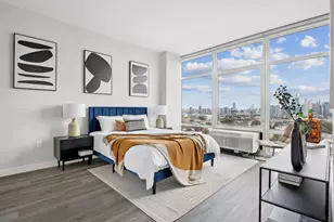 413 Summit Ave, Jersey City, NJ 07306 - Photo 8