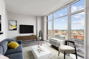413 Summit Ave, Jersey City, NJ 07306 - Photo 6