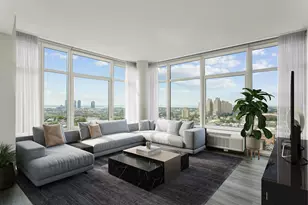413 Summit Ave, Jersey City, NJ 07306 - Photo 1