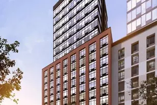 413 Summit Ave, Jersey City, NJ 07306 - Photo 26