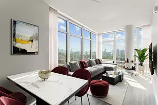 413 Summit Ave, Jersey City, NJ 07306 - Photo 2