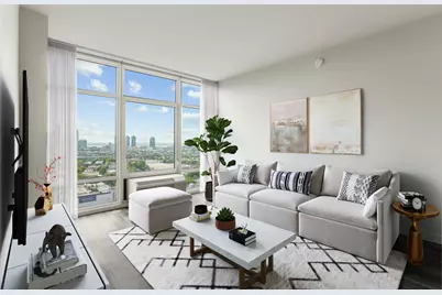 413 Summit Ave #311, Jersey City, NJ 07306 - Photo 4