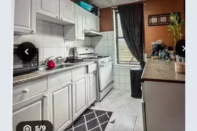 1677 Kennedy Blvd #13, Jersey City, NJ 07305 - Photo 2