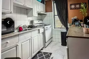 1677 Kennedy Blvd, Jersey City, NJ 07305 - Photo 2