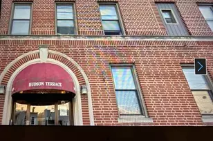 1677 Kennedy Blvd, Jersey City, NJ 07305 - Photo 4