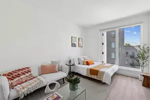 179 Academy St, Jersey City, NJ 07306 - Photo 1