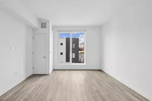 179 Academy St, Jersey City, NJ 07306 - Photo 6