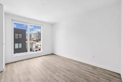 179 Academy St #205, Jersey City, NJ 07306 - Photo 8