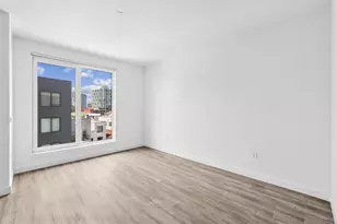179 Academy St, Jersey City, NJ 07306 - Photo 8