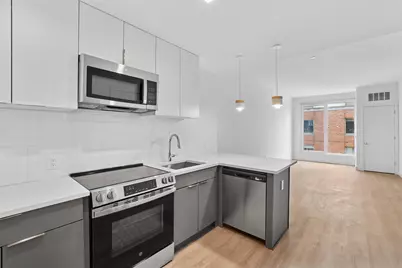 179 Academy St #205, Jersey City, NJ 07306 - Photo 20