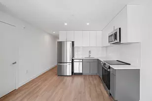 179 Academy St, Jersey City, NJ 07306 - Photo 16