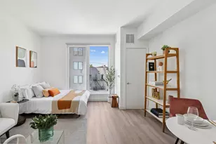 179 Academy St, Jersey City, NJ 07306 - Photo 2