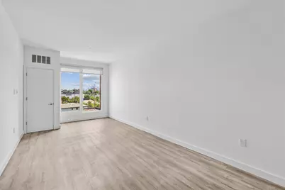 179 Academy St #205, Jersey City, NJ 07306 - Photo 10