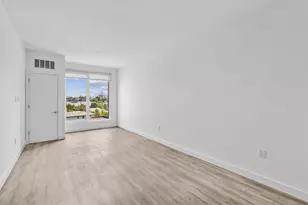 179 Academy St, Jersey City, NJ 07306 - Photo 10