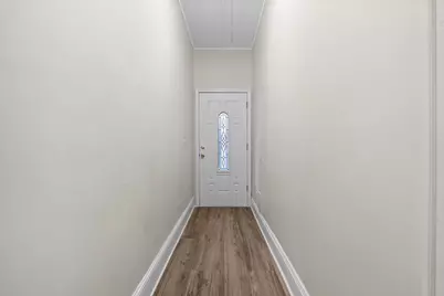 292 Claremont Ave #1st floor, Jersey City, NJ 07305 - Photo 14