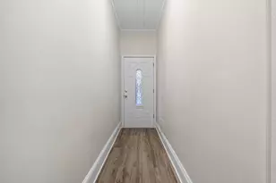 292 Claremont Ave, Jersey City, NJ 07305 - Photo 14