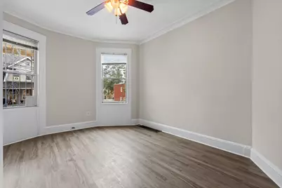 292 Claremont Ave #1st floor, Jersey City, NJ 07305 - Photo 8
