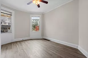 292 Claremont Ave, Jersey City, NJ 07305 - Photo 8