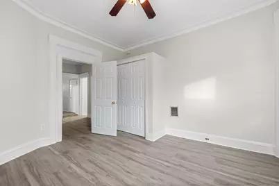 292 Claremont Ave #1st floor, Jersey City, NJ 07305 - Photo 10