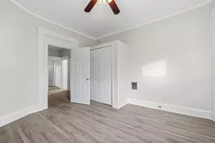 292 Claremont Ave, Jersey City, NJ 07305 - Photo 10