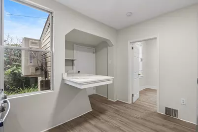 292 Claremont Ave #1st floor, Jersey City, NJ 07305 - Photo 4