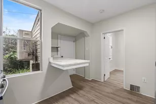 292 Claremont Ave, Jersey City, NJ 07305 - Photo 4