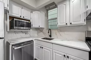 292 Claremont Ave, Jersey City, NJ 07305 - Photo 2
