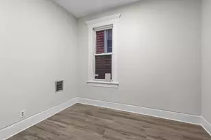 292 Claremont Ave, Jersey City, NJ 07305 - Photo 12