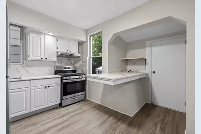 292 Claremont Ave #1st floor, Jersey City, NJ 07305 - Photo 1