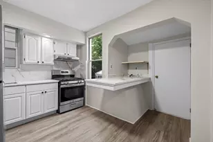 292 Claremont Ave, Jersey City, NJ 07305 - Photo 1