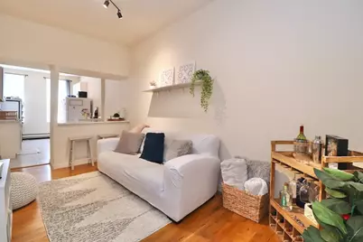 510 Adams St #2R, Hoboken, NJ 07030 - Photo 1