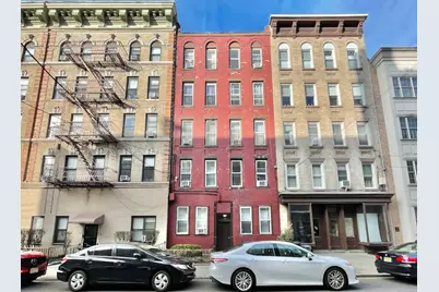 510 Adams St #2R, Hoboken, NJ 07030 - Photo 18