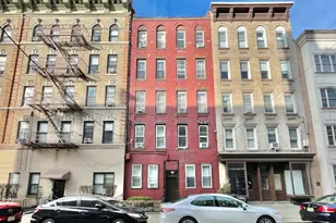 510 Adams St, Hoboken, NJ 07030 - Photo 18