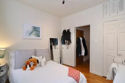 510 Adams St #2R, Hoboken, NJ 07030 - Photo 6