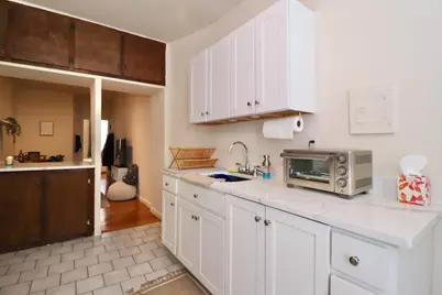 510 Adams St #2R, Hoboken, NJ 07030 - Photo 14