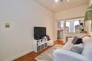 510 Adams St, Hoboken, NJ 07030 - Photo 4