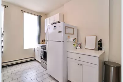 510 Adams St #2R, Hoboken, NJ 07030 - Photo 10