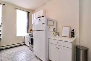 510 Adams St, Hoboken, NJ 07030 - Photo 10