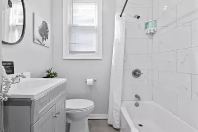 84 West 3rd St, Bayonne, NJ 07002 - Photo 24