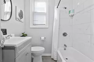 84 W 3rd St, Bayonne, NJ 07002 - Photo 24