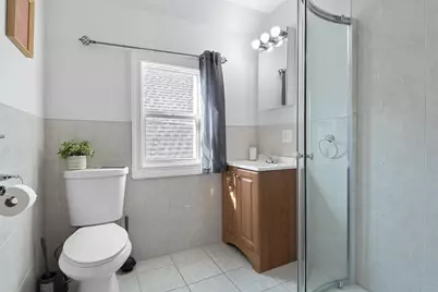 84 West 3rd St, Bayonne, NJ 07002 - Photo 30