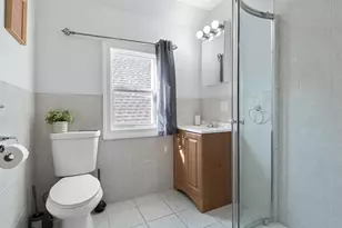 84 W 3rd St, Bayonne, NJ 07002 - Photo 30
