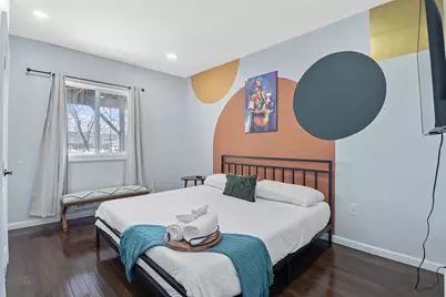 84 West 3rd St, Bayonne, NJ 07002 - Photo 8