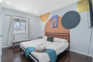 84 W 3rd St, Bayonne, NJ 07002 - Photo 8