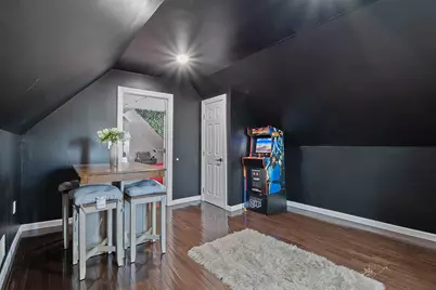 84 West 3rd St, Bayonne, NJ 07002 - Photo 32