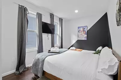 84 West 3rd St, Bayonne, NJ 07002 - Photo 22