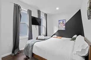 84 W 3rd St, Bayonne, NJ 07002 - Photo 22