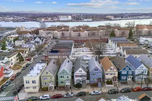 84 W 3rd St, Bayonne, NJ 07002 - Photo 36