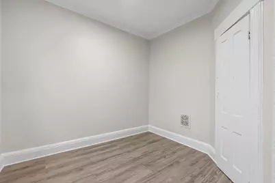 292 Claremont Ave #2nd floor, Jersey City, NJ 07305 - Photo 14