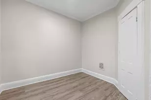 292 Claremont Ave, Jersey City, NJ 07305 - Photo 14